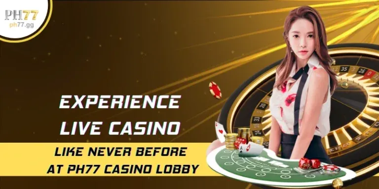 Hướng dẫn chơi Baccarat for88 app
