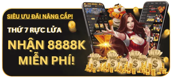 Trò chơi Nổ Hũ (Slot Games) tại for88 app