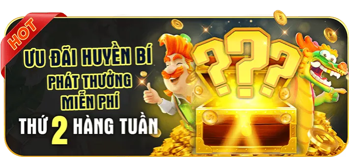 Sự kiện casino for88 đặc biệt