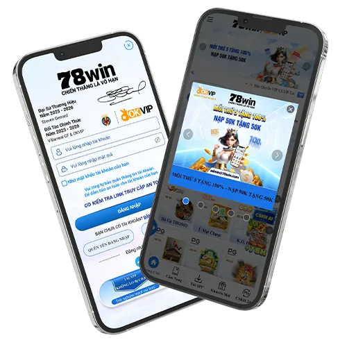 Thanh toán và rút tiền for88 app