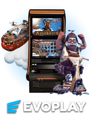 Casino trực tuyến for88 với các trò bài, roulette, blackjack