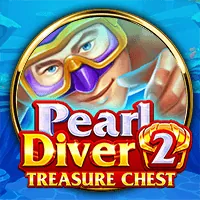 Hình ảnh minh họa người dùng có quyền kiểm soát dữ liệu cá nhân trên for88 app