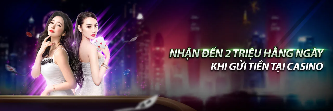 Giao diện đăng ký for88 app trên điện thoại di động