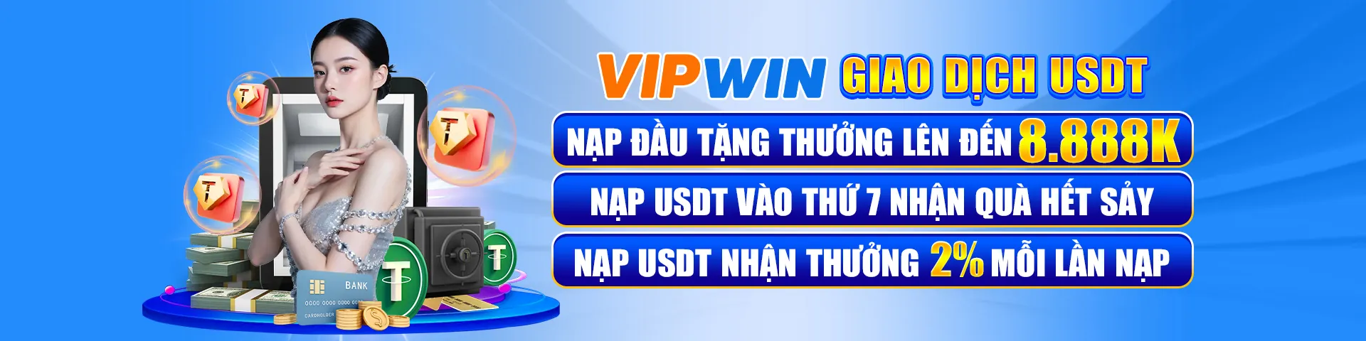 Hình ảnh trung tâm hỗ trợ khách hàng for88 app