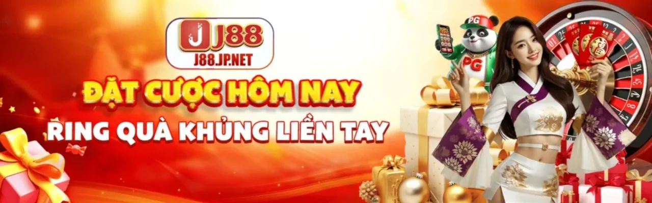 Ưu đãi độc quyền ứng dụng for88 2026