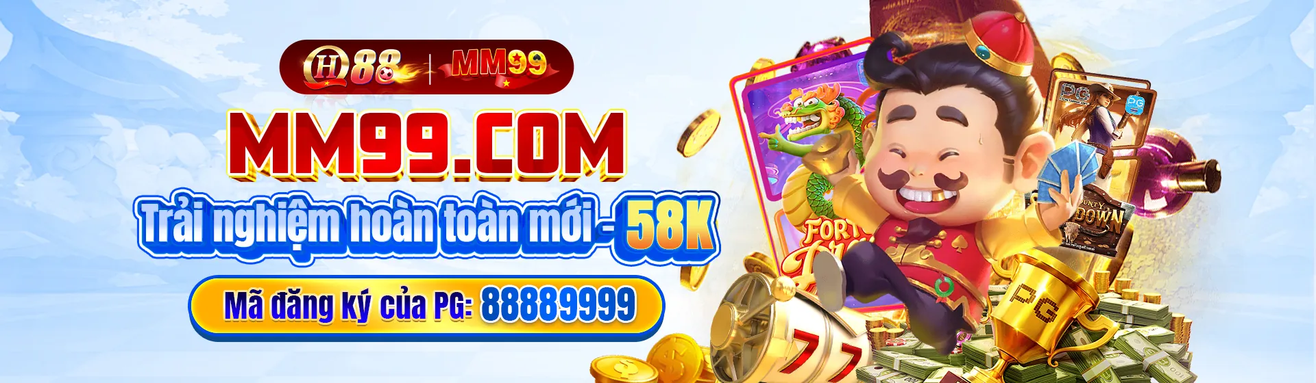 Sòng bạc trực tuyến for88 app với dealer trực tiếp