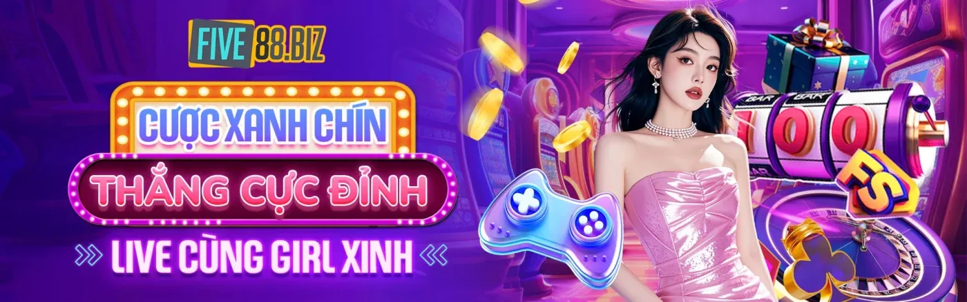 Hình ảnh Nổ Hũ hấp dẫn trên ứng dụng for88