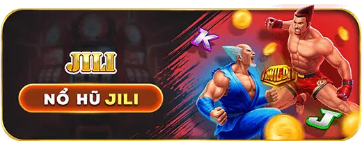 Các loại trò chơi đa dạng trên for88 app: thể thao, casino, slot, bắn cá