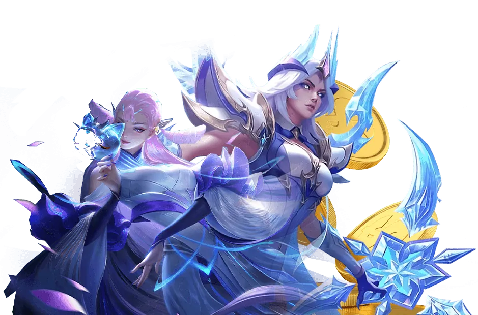 Giao diện lựa chọn game trên for88 app