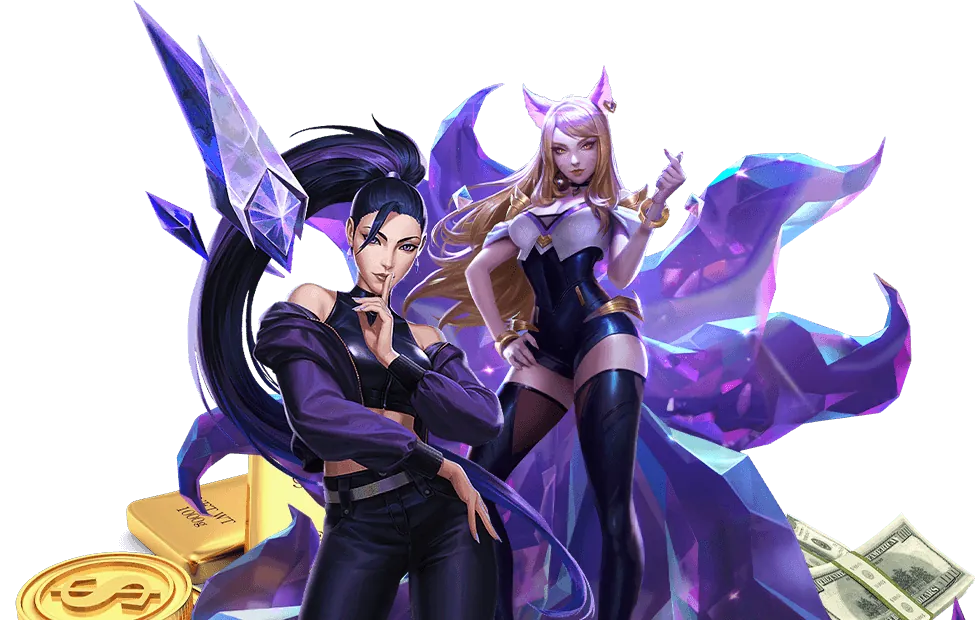 Trò chơi đá gà for88 trực tiếp kịch tính