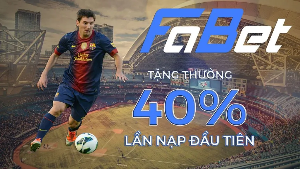 Hoàn trả hàng tuần for88 app