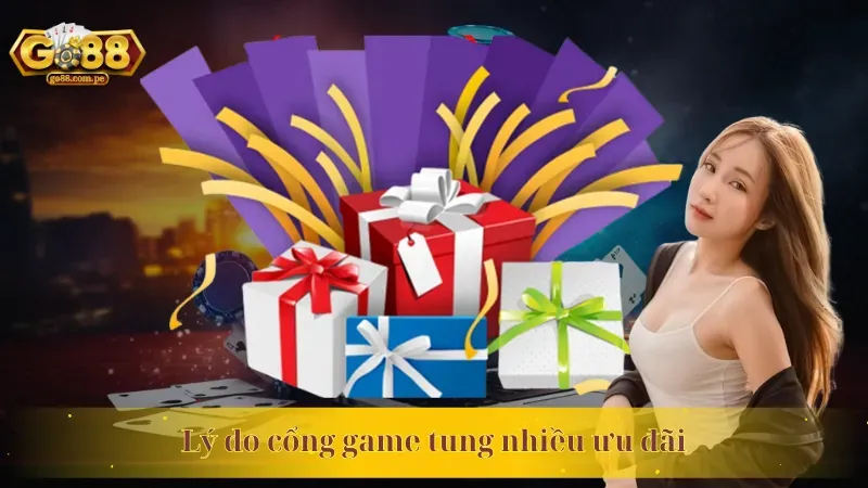 Chương trình VIP for88 app