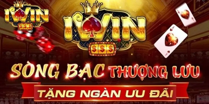 Casino trực tuyến for88 app