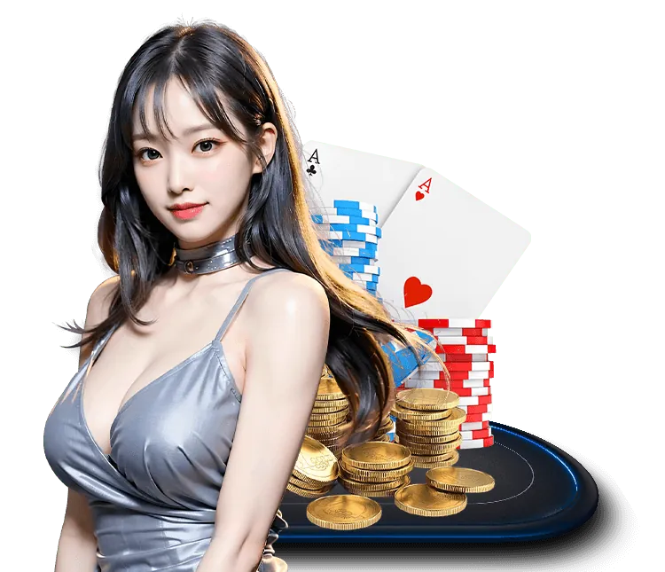 Hoàn trả cược thể thao và casino