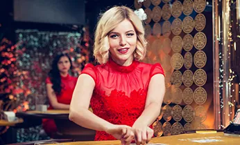 Hỗ trợ qua điện thoại for88 app