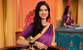 Quản lý cài đặt cookie của bạn trên for88 app